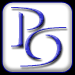 Site Design by Phase One Web Site Design and Hosting
